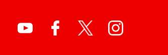Ad